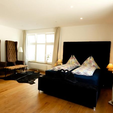 Luxury Master Room Wien Exterior foto